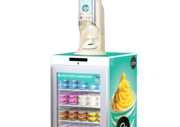 Sleva 10 % na PORTOBELLO + 5 % na ZMRZLINY