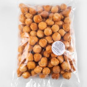 Giovanni Kugeln süß/salzig