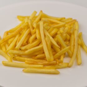 Hranolky Triumph 6x6mm