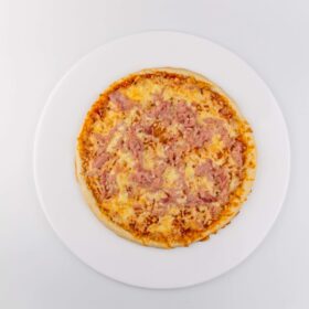 Pizza Klasik