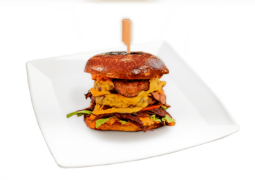 Sleva 15 % na máslové briošky a hovězí masa