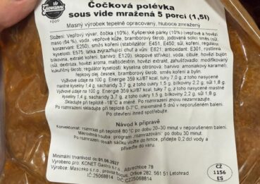 cockova-eti