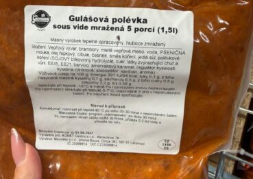gulas-eti