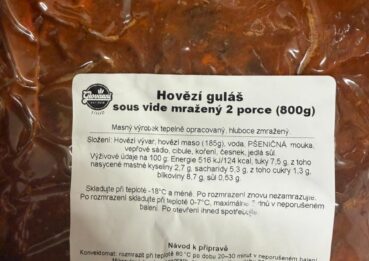 hovezi-gulas-eti