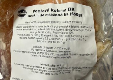 koleno-eti
