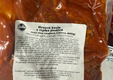 koule-eti