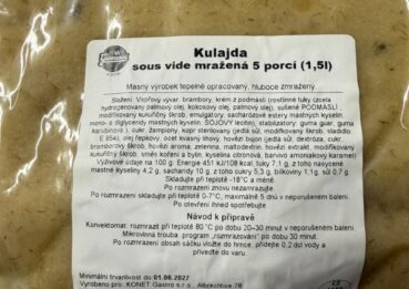 kulajda-eti