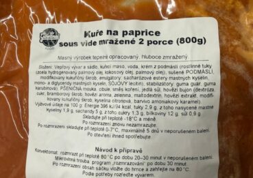 kure-na-paprice-eti