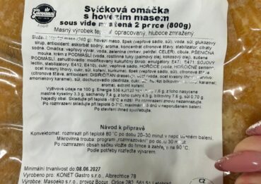 svickova-eti
