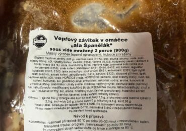 zavitek-eti